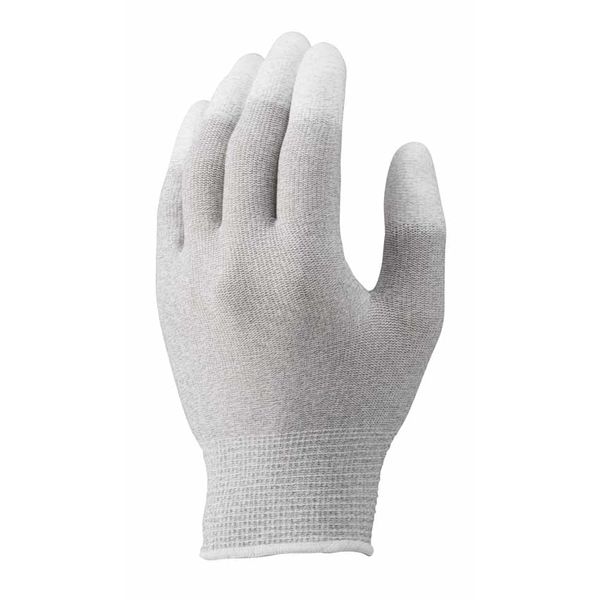 ショーワグローブ ＥＳＤプロテクトトップ手袋　Ｌサイズ　　 A0612L 1双