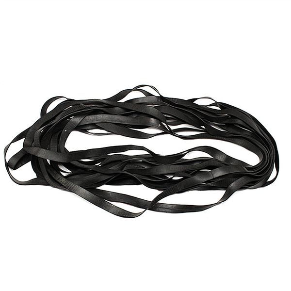 三友産業 ゴムバンド エンドレスゴムバンド 20mm×700mm 15本入 HR-1929 1セット(30本:15本×2袋)（直送品）