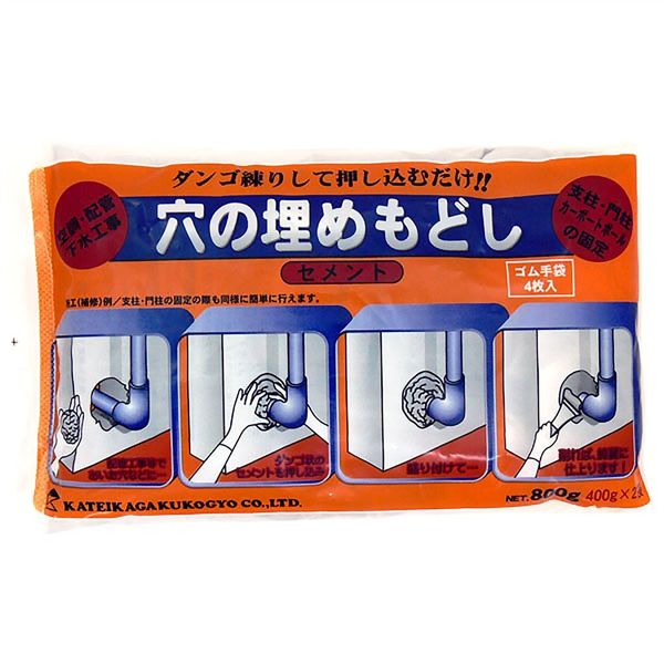 ★焼締め★ 花入れ 〜値下げ 2025年最新】Yahoo!オークション -焼締 壺の中古品・新品・未