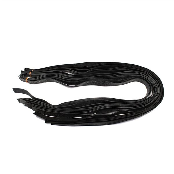 トラック 荷台シート 2.3m × 3.6m ブラック ゴムバンド付き 1.5t