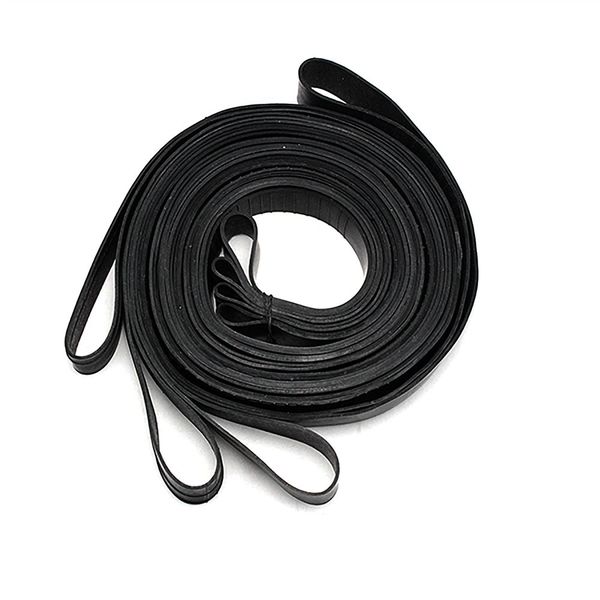 三友産業 ゴムバンド エンドレスゴムバンド 20mm×900ー1200mm 4本入 HR-978 1セット(16本:4本×4袋)（直送品）