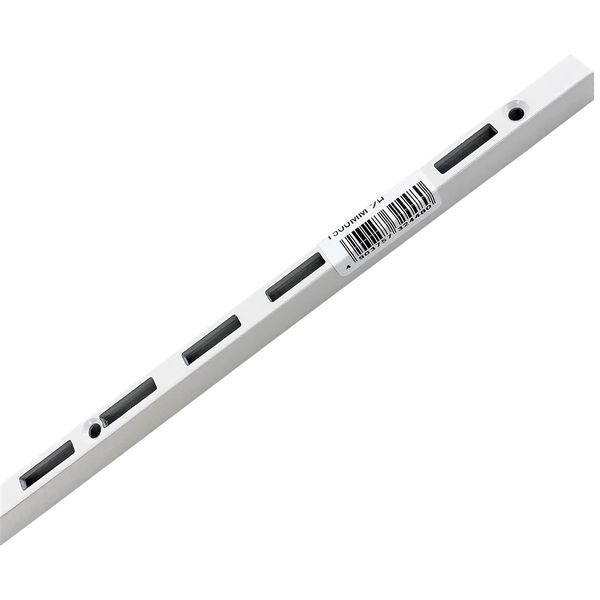 ※なおさま専用※ ZXH-IME-(1)｜テルワールド（NTT中古ビジネスフォン販売店）