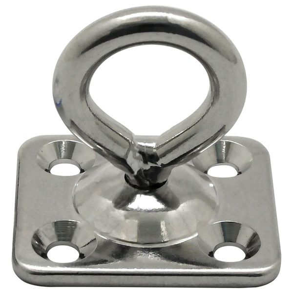 アイアイ様 アイボルト アイアイ 吊具用アイボルト 【通販モノタロウ】