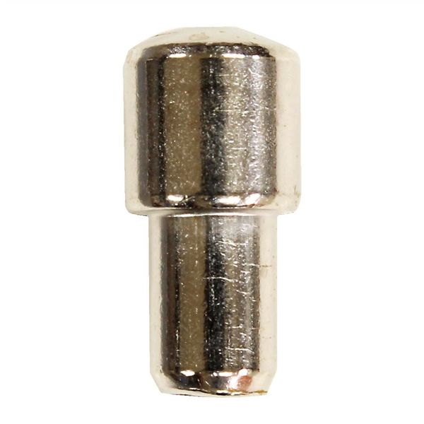 和気産業 差込ダボ ML530 5mm×7mm 20組入 1セット(280個:20個×14