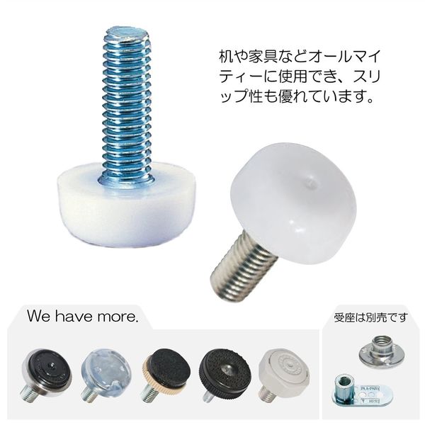 ホリエ 600Vポリエチレン絶縁 耐燃ポリエチレンシースケーブル | 矢崎