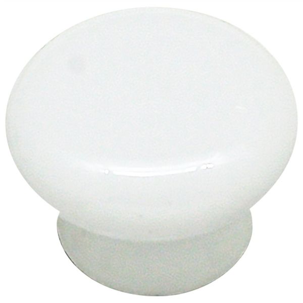 和気産業 セラミックつまみ ノブ ホワイト 24mm×33mm×23mm TW 和気産業 セラミックつまみ ノブ ホワイト 24mm×33mm×23mm TW