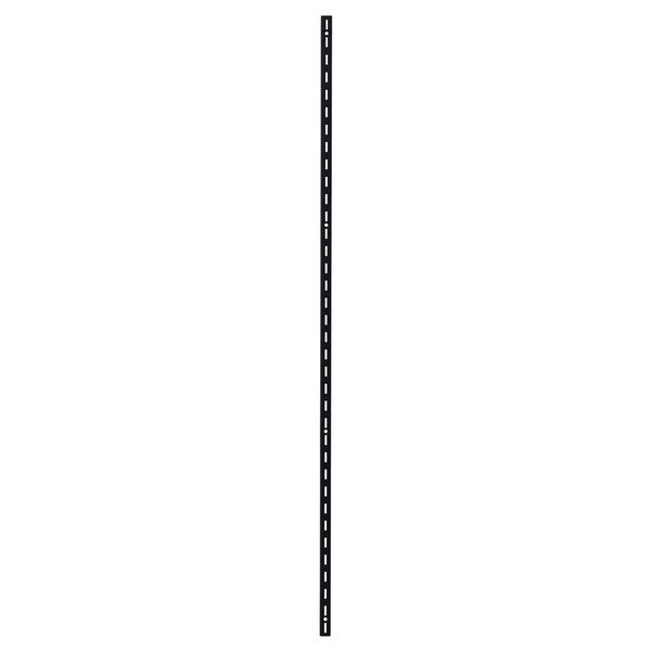 多肉棚　しじみ出品　プラステラ105用3段棚　敷板3枚＋ Amazon.co.jp: 【2個セット】折りたたみ式 キッチン 収納