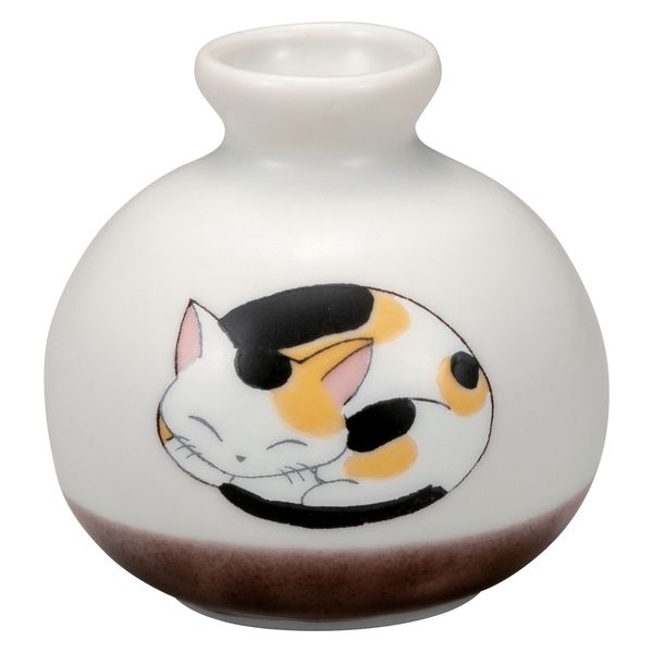 日本の伝統焼物 花瓶・壺…