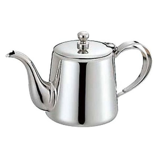 ⭐香月舎⭐ティーポット⭐ 宜興紫砂壺・小西施60ml（赤茶の中国茶壺・急須・ティーポット