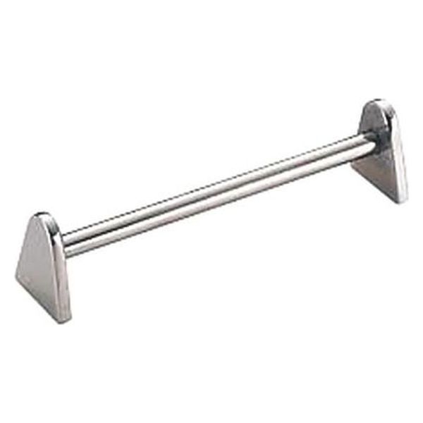 UK 18-8ナイフレスト アーチ 279174 1個 三宝産業（直送品）