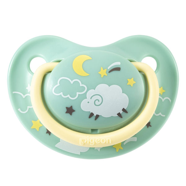 まちこ様 リクエスト 2点 まとめ商品 まとめ売り MOJ様