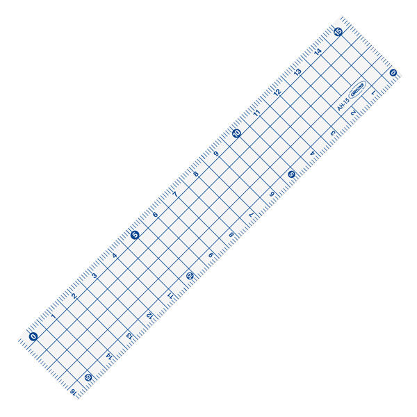 春早割 Utoolmart プラスチック定規 エンジニア 15cm 製図 ホーム 図工