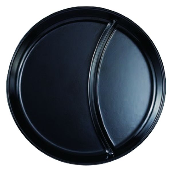 Amazon.com: Zebra High-Performance Black Wax/Resin Ribbon