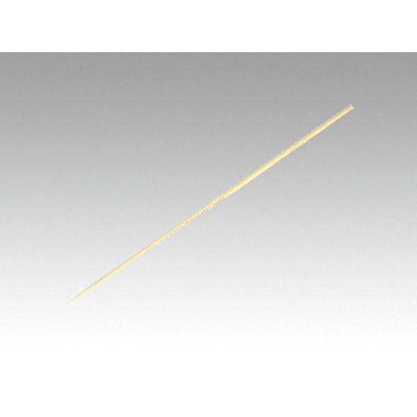 菊水産業 15cm 800g(約1200入) 38点 00019671 1セット(38点入)（直送品）