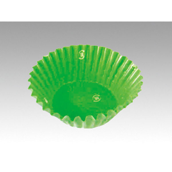 紙ケース カラーワカタケ 7F 500入　40点 00156903 1セット(40点入) 東洋アルミエコープロダクツ（直送品）