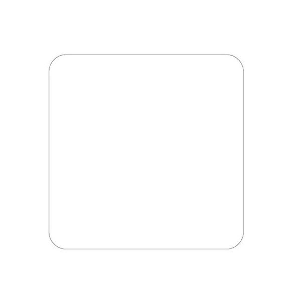 カミイソ産商 コースター