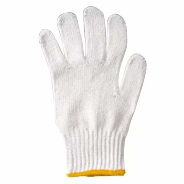 パックスタイル PS 業務用 軍手 12P 30点 00681862 1セット(30点入)（直送品）