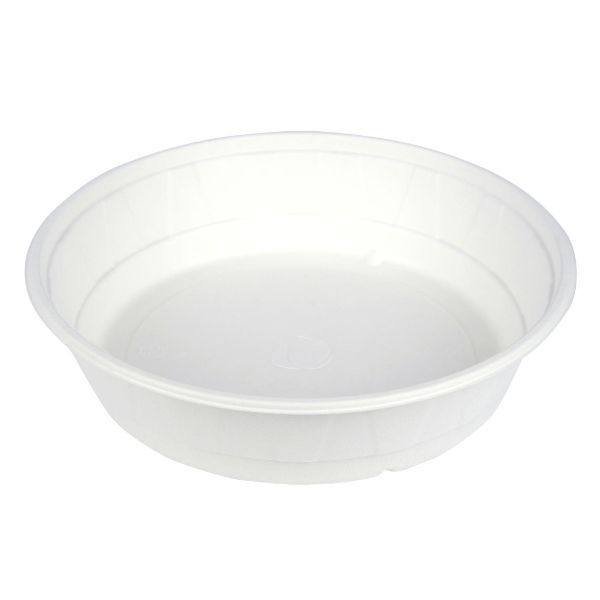 パックスタイル オードブル容器 ABバーレル252-H63 200枚(50枚×4) 00705415 1セット(200枚(50枚×4)入)（直送品）