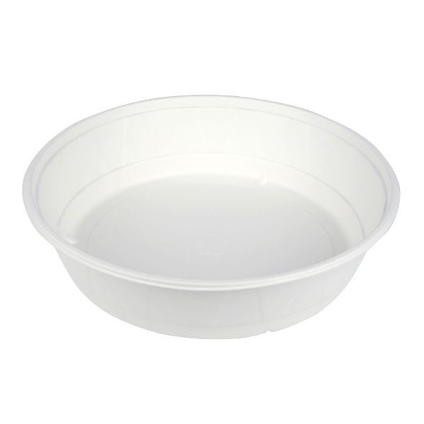 パックスタイル オードブル容器 ABバーレル285-H71 200枚(50枚×4) 00705424 1セット(200枚(50枚×4)入)（直送品）