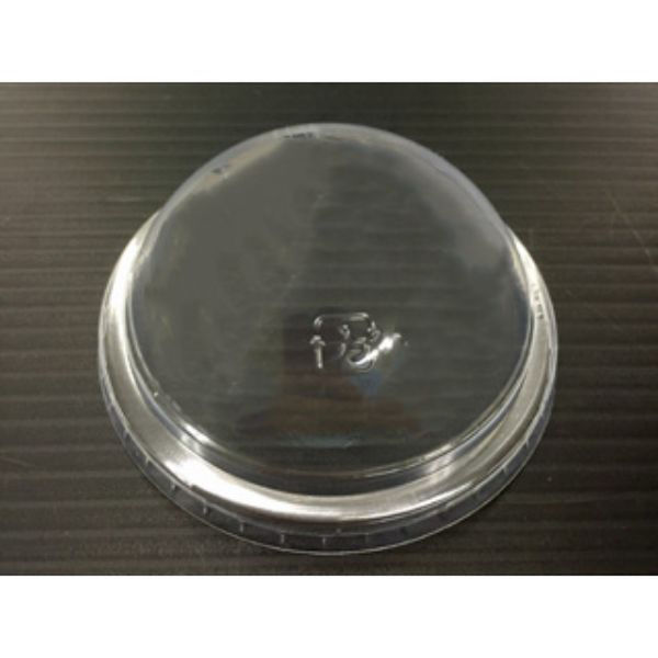 東罐興業 79-F PETドームリッド 2000枚(100枚×20) 32-503-061 1セット(2000枚(100枚×20)入)（直送品）