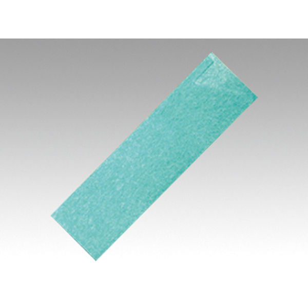 マスキ 箸袋 日本の色 あいいろ 500枚 20点 3724014 1セット(20点入)（直送品）