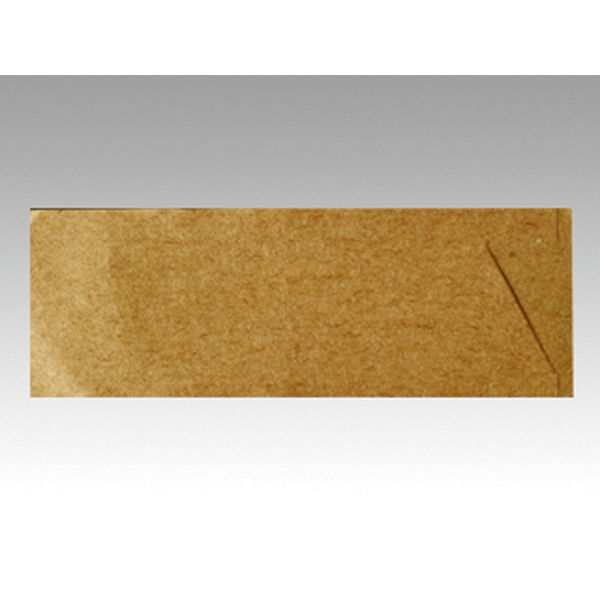 マスキ 箸袋 ミニS