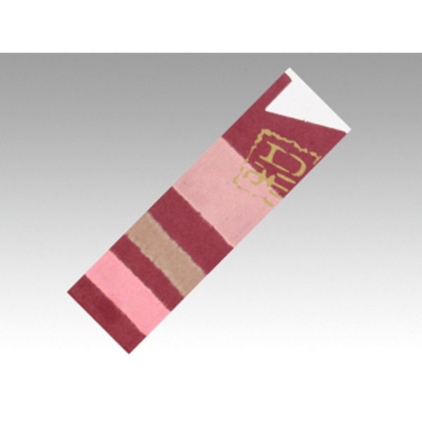 マスキ 箸袋 彩遊季No.3和 500枚 1点 3724103（直送品）