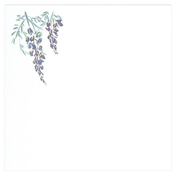 マイン 紙・演出小物 M30-382 耐油懐敷 12角 藤 100枚入 120点 1セット(120点入)（直送品）