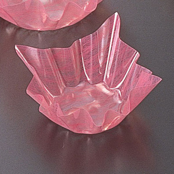 マイン フードケース 旬彩の器 雲龍