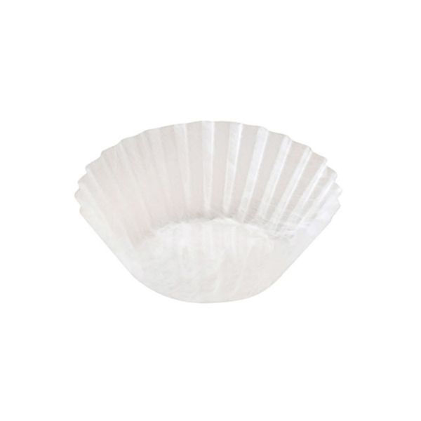 マイン フードケース M33-635 雲龍 4F 白 500枚入 10点 1セット(10点入)（直送品）