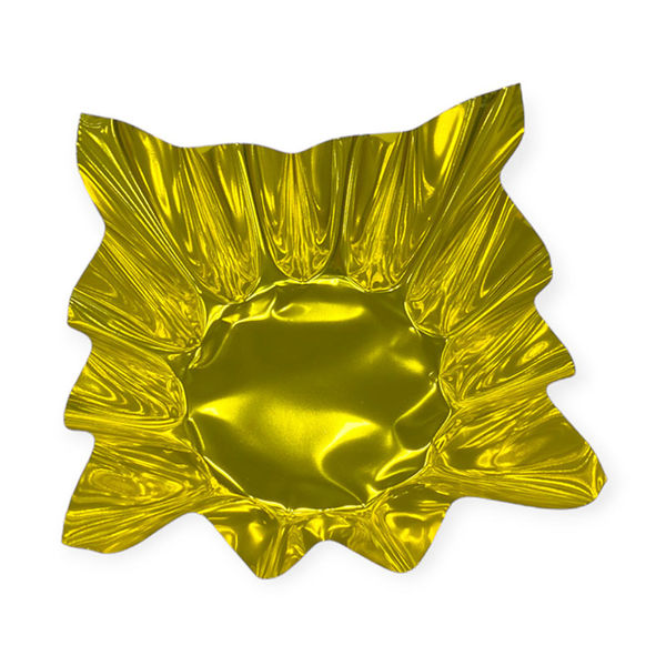 マイン フードケース M33-500 旬彩の器 双金 中 300枚　1点（直送品）