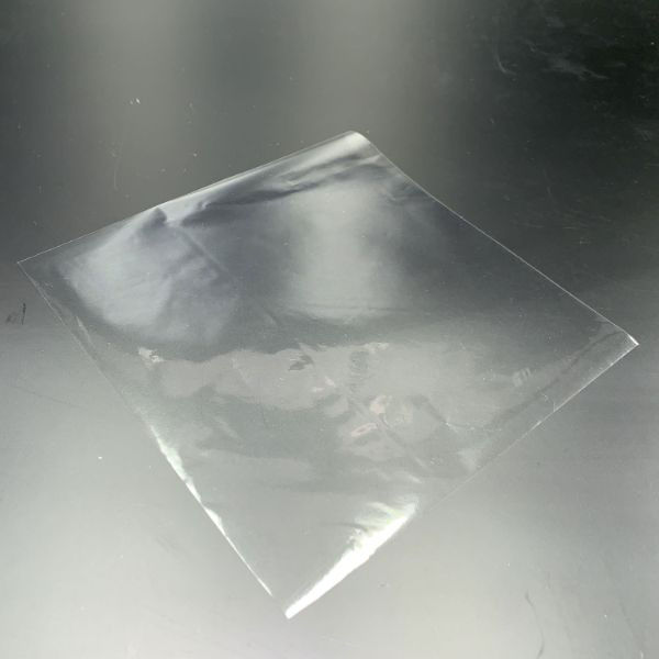 マイン 食品シート M34-109 OPクリアシート 13角 1000枚入 1点（直送品）