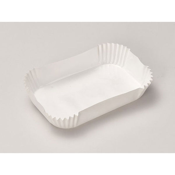 マイン フードケース スチコン 13.5×18.5 150枚 10点 M34-114 1セット(10点入)（直送品）