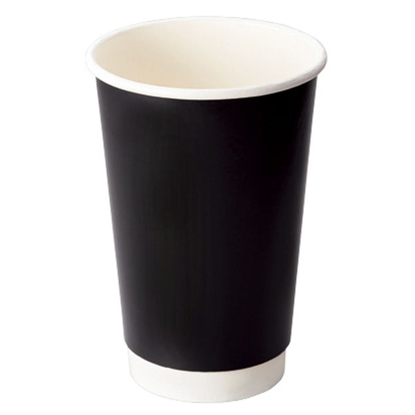 ケーピープラテック 紙コップ KMR
