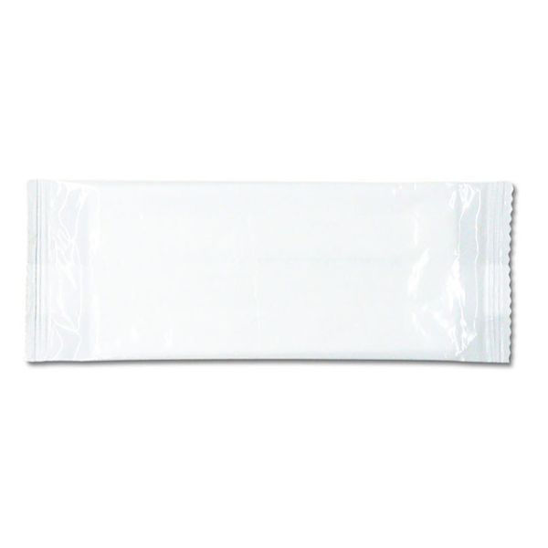 やなぎプロダクツ 不織布おしぼり OS-003 おしぼりエコノミー 140mm×205mm　2500枚(250枚×10) 5232（直送品）