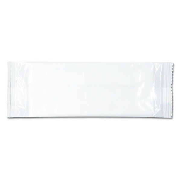 やなぎプロダクツ 不織布おしぼり OS-004 おしぼりレギュラー 180mm×210mm　2000枚(250枚×8) 5233（直送品）