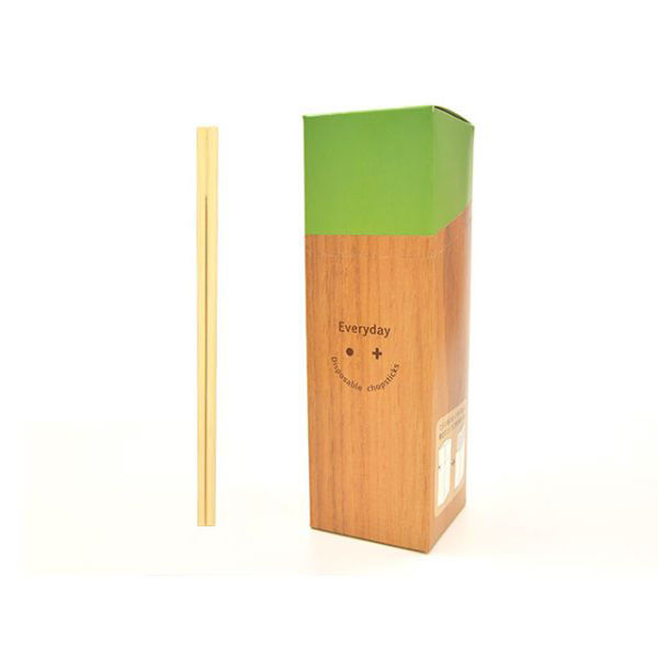 神堂 割箸 みんなでつかえるわりばし 天削21cm 50膳 20点 7793 1セット(20点入)（直送品）