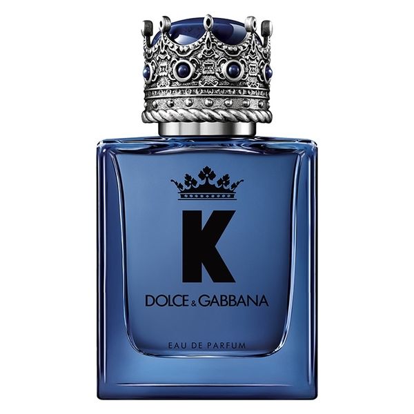 【アウトレット】Dolce & Gabbana（ドルチェ&ガッバーナ） 資生堂 オードパルファム 50ml 1個 正規輸入品　香水　フレグランス