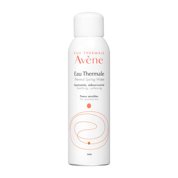 Avene（アベンヌ） アベンヌ ウオーター 150g 〈化粧水 敏感肌用〉