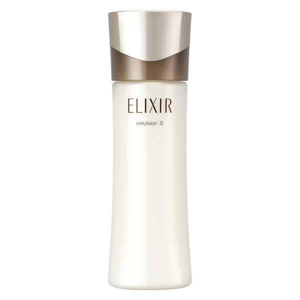 ELIXIR（コスメ） 資生堂 ELIXIR エリクシール アドバンスド