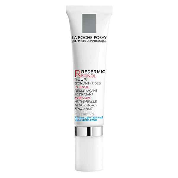 LRP(ラロッシュポゼ) REGENMEDIC CREAM 50ml クリーム