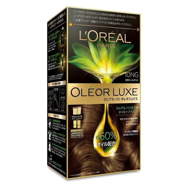 MEOVV L'OREAL ロレアル コラボ 2.0 トレカ 5枚セット MEOVV アンナ L