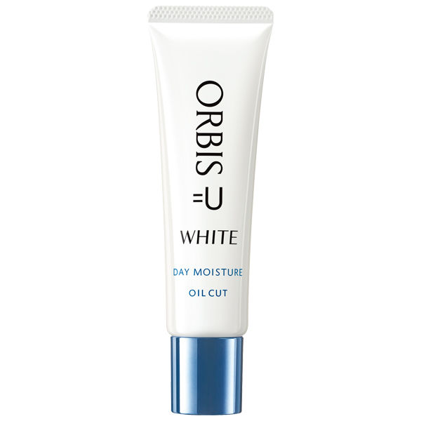 ORBIS（オルビス） オルビスユー ホワイト デイモイスチャー 30g