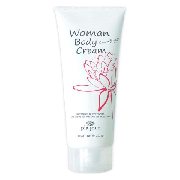 Be New Cream ボディクリーム 80g Be New Cream ボディクリーム 80g