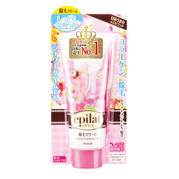 Amazon | TERAQOL ケイ素ジェル EQLAGE エクラージュ 100g
