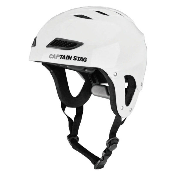 ゼット体育器具 スポーツヘルメットEX キッズ ホワイト ZP3219 1個（直送品）