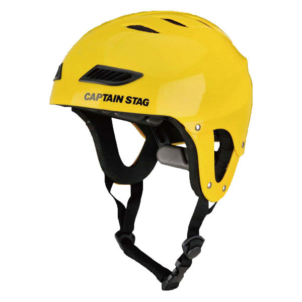 ゼット体育器具 スポーツヘルメットEX キッズ イエロー ZP3220 1個（直送品）