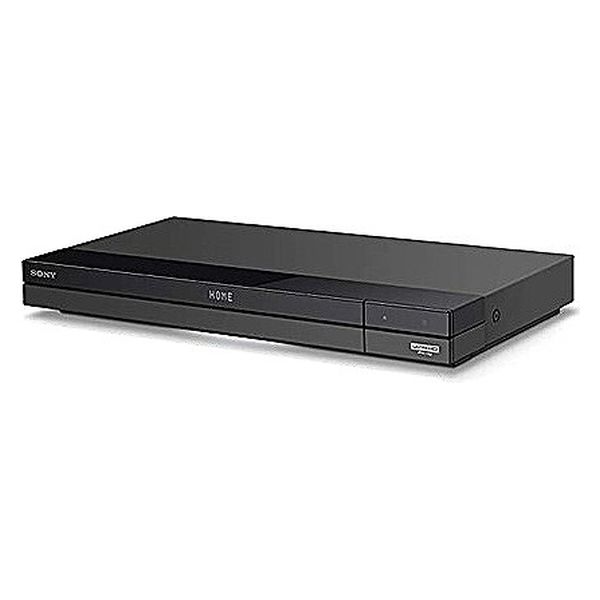宅送] SONY BDZ-L70 HDD/DVD/ブルーレイ/ レコーダー320GB ソニー ...