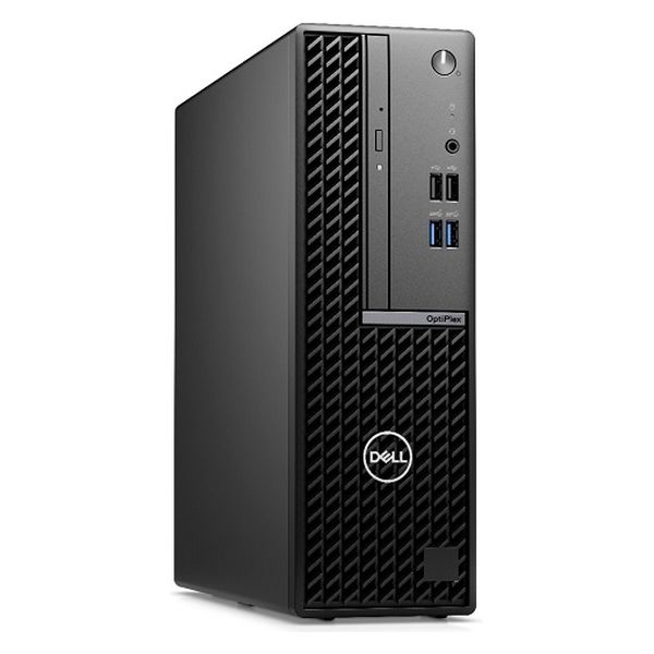 DELL デスクトップパソコン OptiPlex 7010 SFF DTOP108-001H1 1台