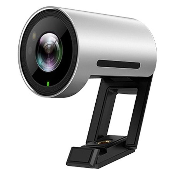 Yealink デスクトップカメラ PY-UVC30DESKTOP 1台 プリンストン（直送品）